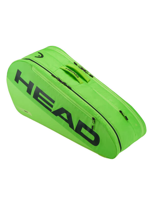 Head Tour Racquet Bag M SG - 2026 Extreme (PRE-ORDER)