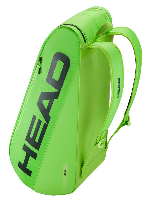 Head Tour Racquet Bag M SG - 2026 Extreme (PRE-ORDER)