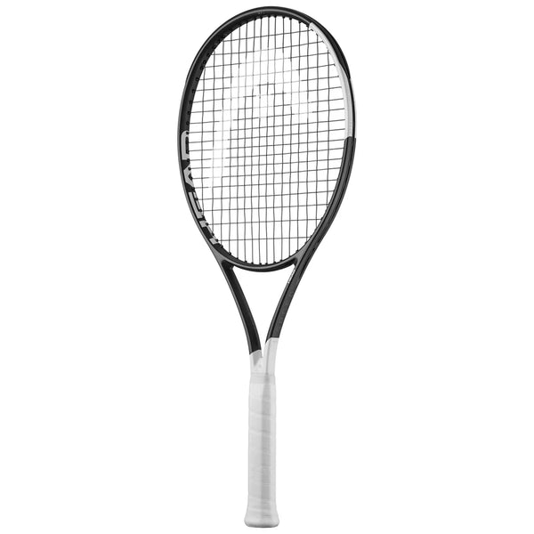 Head Speed MP L 2026