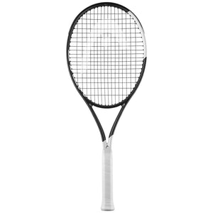 Head Speed MP UL 2026