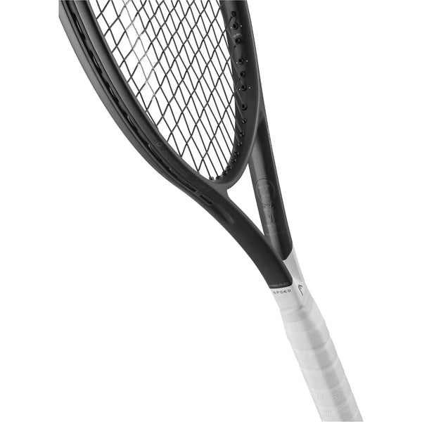 Head Speed MP L 2026