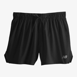 New Balance RC Short 5"