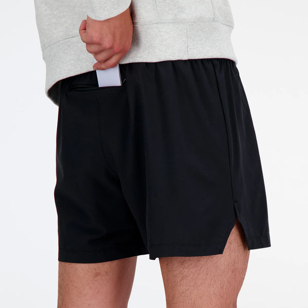 New Balance RC Short 5"
