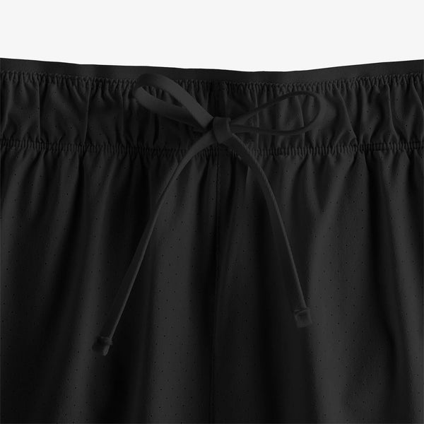 New Balance RC Short 5"