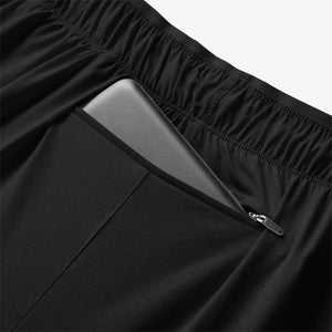 New Balance RC Short 5"