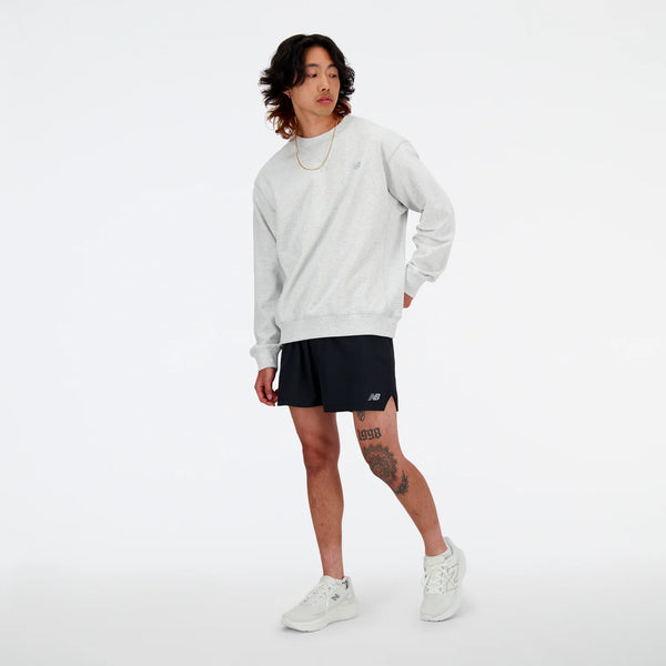 New Balance RC Short 5"