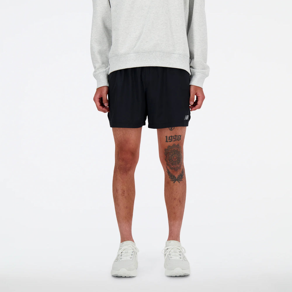 New Balance RC Short 5"