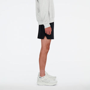 New Balance RC Short 5"