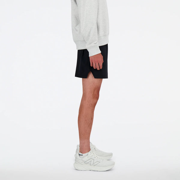 New Balance RC Short 5"