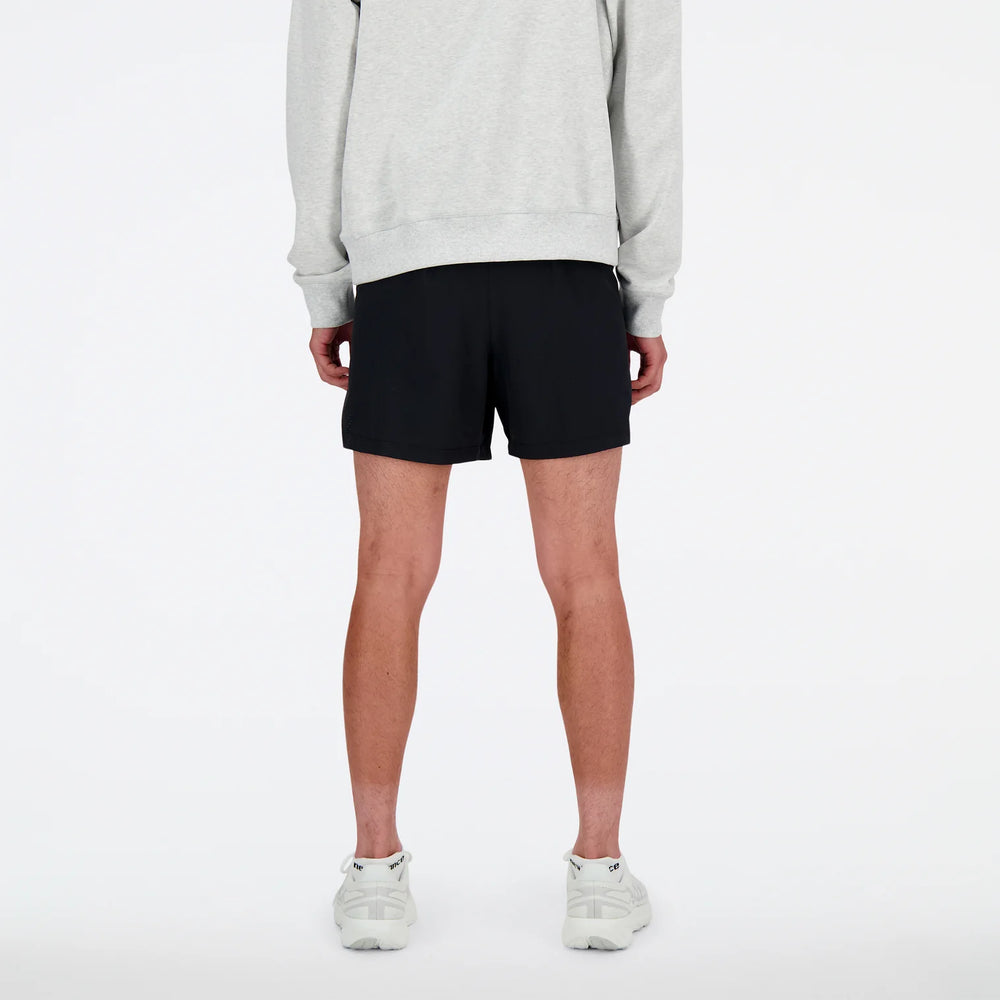 New Balance RC Short 5"