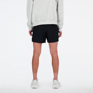 New Balance RC Short 5"