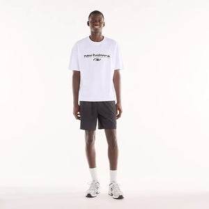 New Balance Trackside T-Shirt