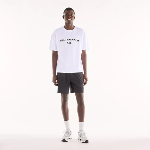 New Balance Trackside T-Shirt