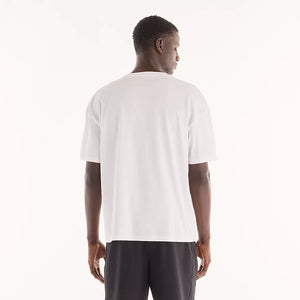 New Balance Trackside T-Shirt