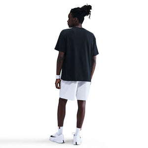 Nike Men's Court Dri-FIT M90 Tee Top