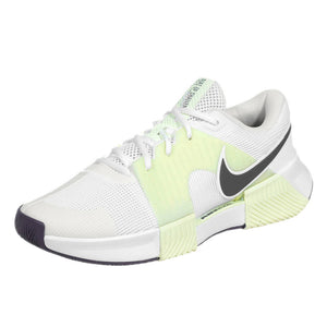 Nike Men's Air Zoom GP Challenge 1.5 Hard Court