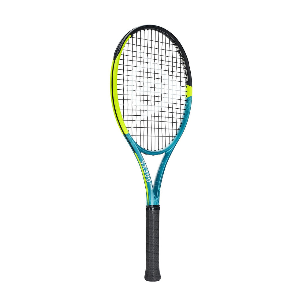 Dunlop SX 300 Tour (2025)