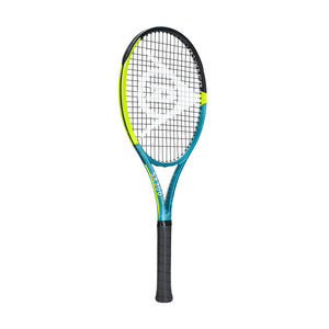 Dunlop SX 300 Tour (2025)