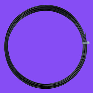 Toroline O-TORO Snap Tour Flex