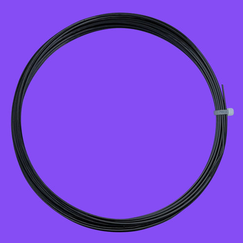 Toroline O-TORO Snap Tour Flex