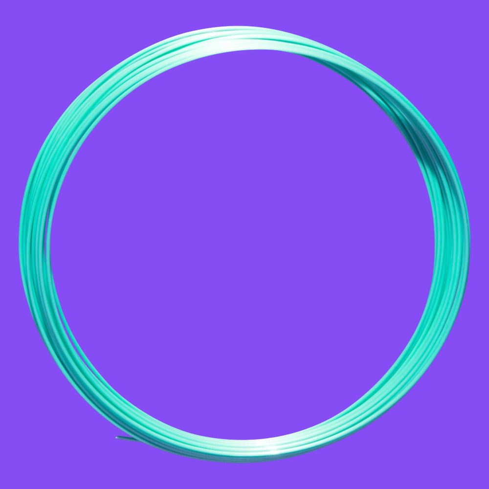 Toroline O-TORO Snap Tour Flex