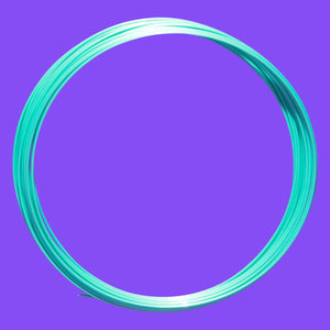 Toroline O-TORO Snap Tour Flex