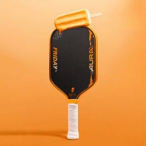 Friday Aura Pro