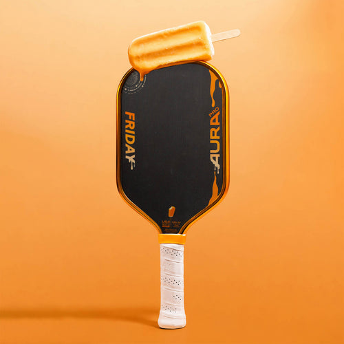 Friday Aura Pro
