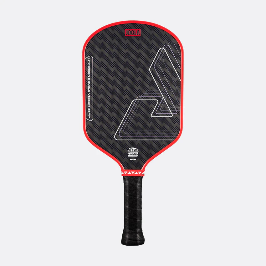 JOOLA Hyperion Double Vision