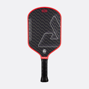 JOOLA Hyperion Double Vision