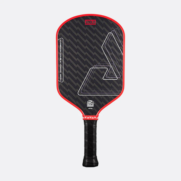 JOOLA Hyperion Double Vision