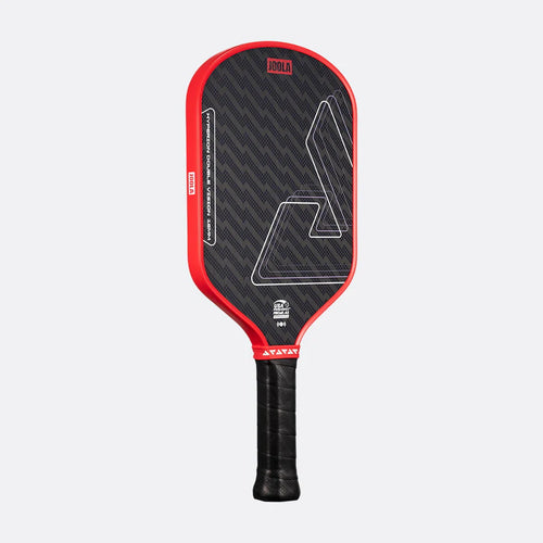 JOOLA Hyperion Double Vision