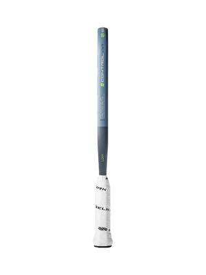 Selkirk LUXX Control Air Invikta InfiniGrit