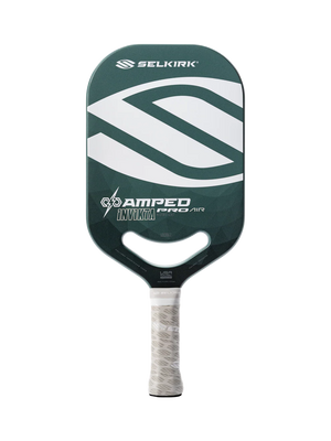 Selkirk AMPED Pro Air Invikta