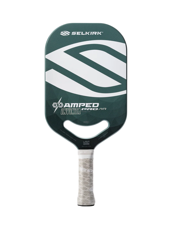 Selkirk AMPED Pro Air Invikta