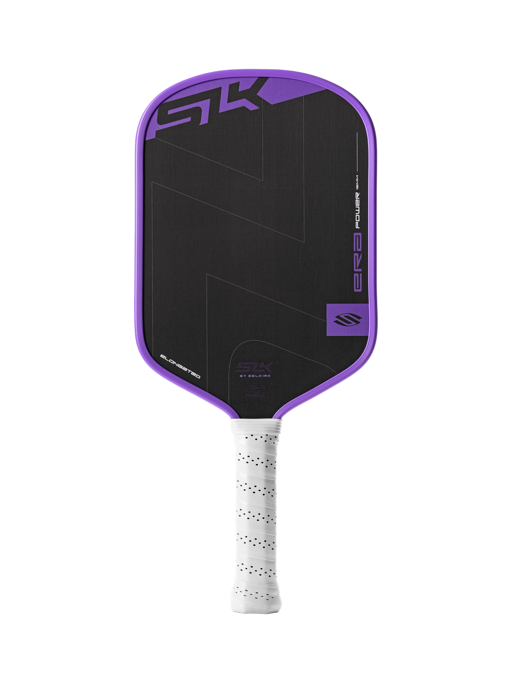 Selkirk SLK ERA Power - Elongated (Ultraviolet)