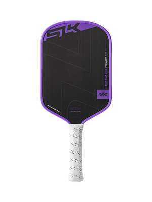 Selkirk SLK ERA Power - Elongated (Ultraviolet)