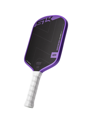 Selkirk SLK ERA Power - Elongated (Ultraviolet)