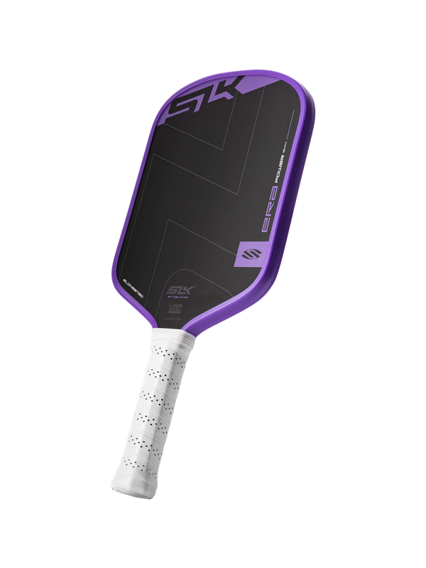 Selkirk SLK ERA Power - Elongated (Ultraviolet)