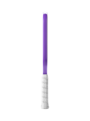 Selkirk SLK ERA Power - Elongated (Ultraviolet)