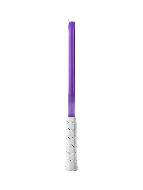 Selkirk SLK ERA Power - Elongated (Ultraviolet)