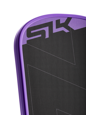 Selkirk SLK ERA Power - Elongated (Ultraviolet)