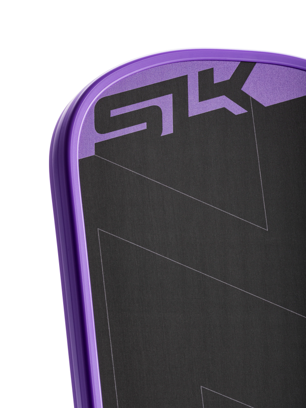 Selkirk SLK ERA Power - Elongated (Ultraviolet)