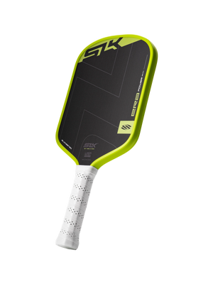 Selkirk SLK ERA Power - Elongated (Volt)