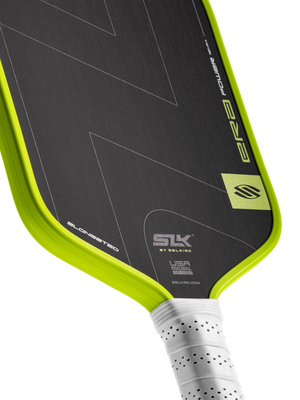 Selkirk SLK ERA Power - Elongated (Volt)