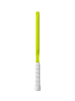 Selkirk SLK ERA Power - Elongated (Volt)