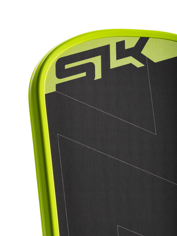 Selkirk SLK ERA Power - Elongated (Volt)