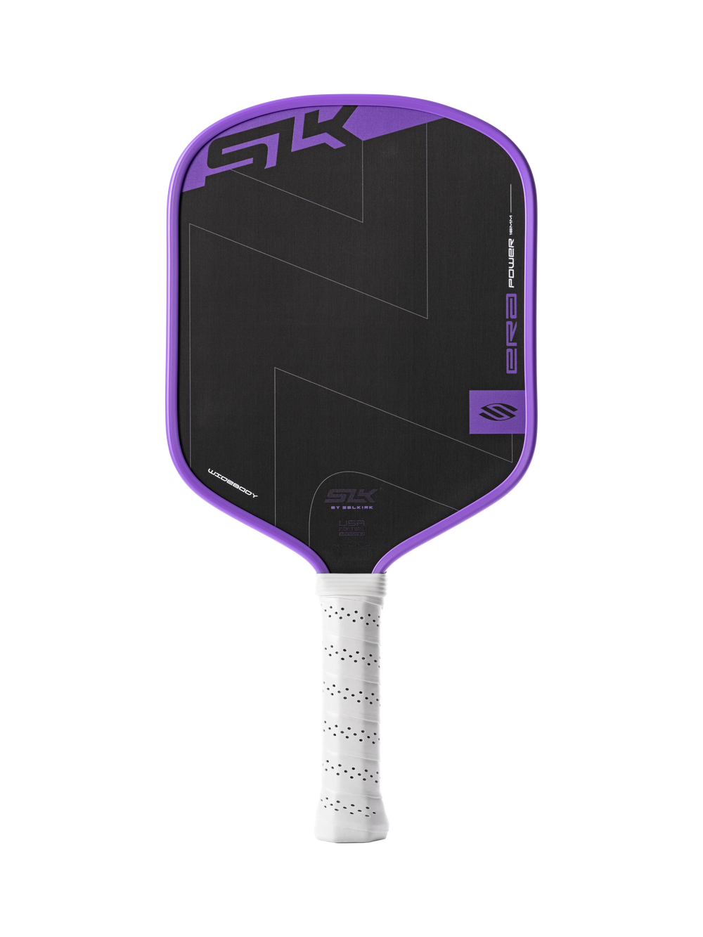 Selkirk SLK ERA Power - Widebody (Ultraviolet)