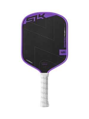 Selkirk SLK ERA Power - Widebody (Ultraviolet)
