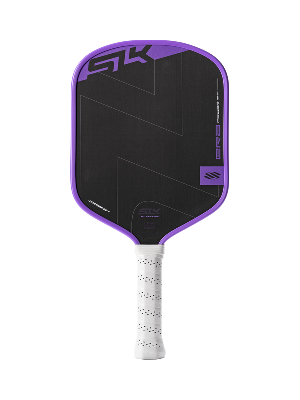 Selkirk SLK ERA Power - Widebody (Ultraviolet)